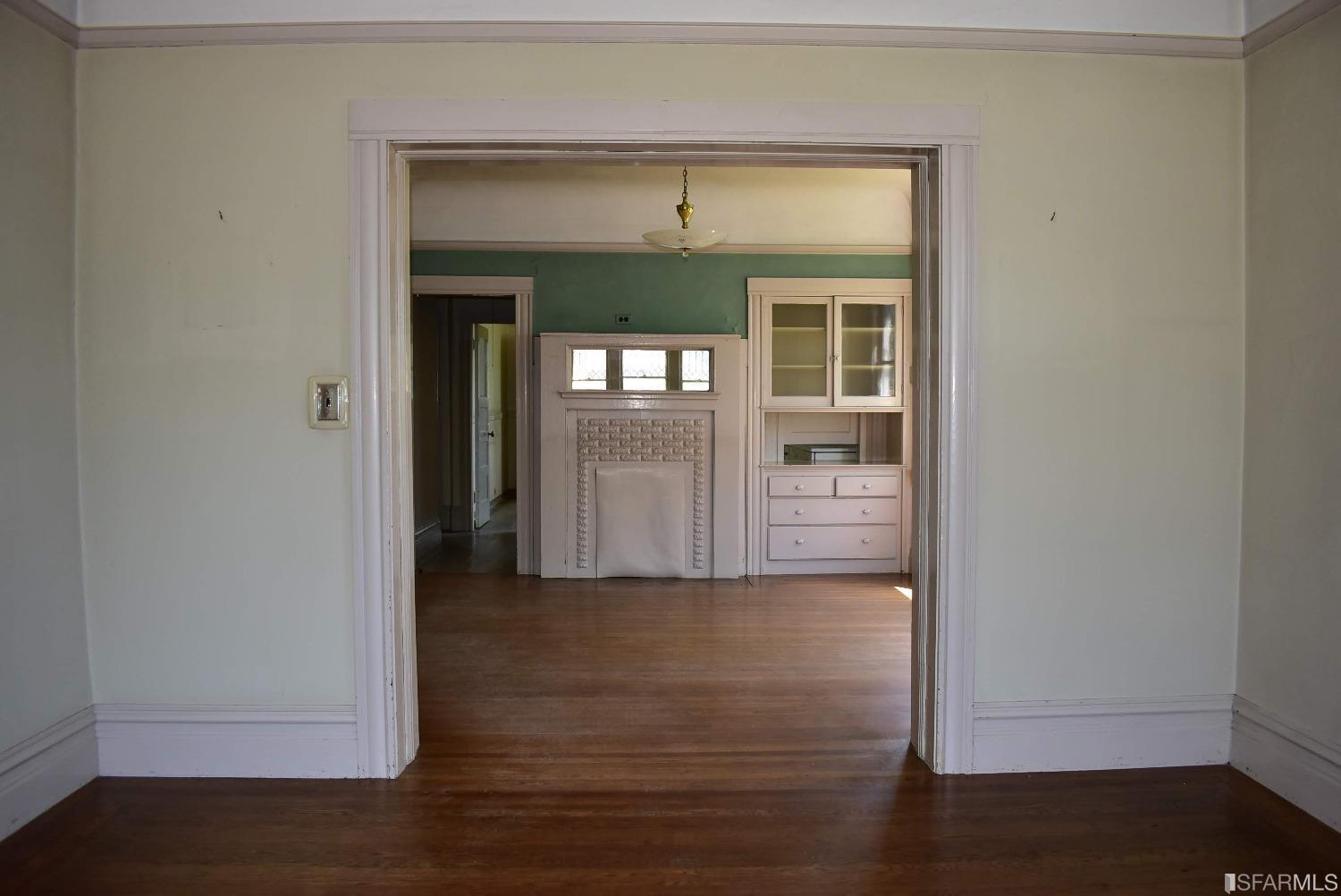 1808 Stuart Street Berkeley, CA 94703 - Photo 10 of 38