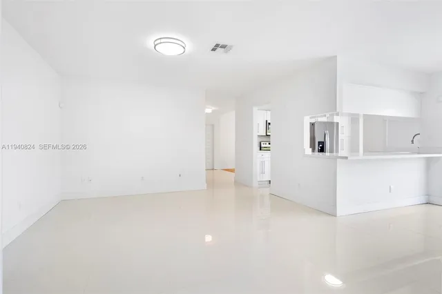 a view of a house with a swimming pool