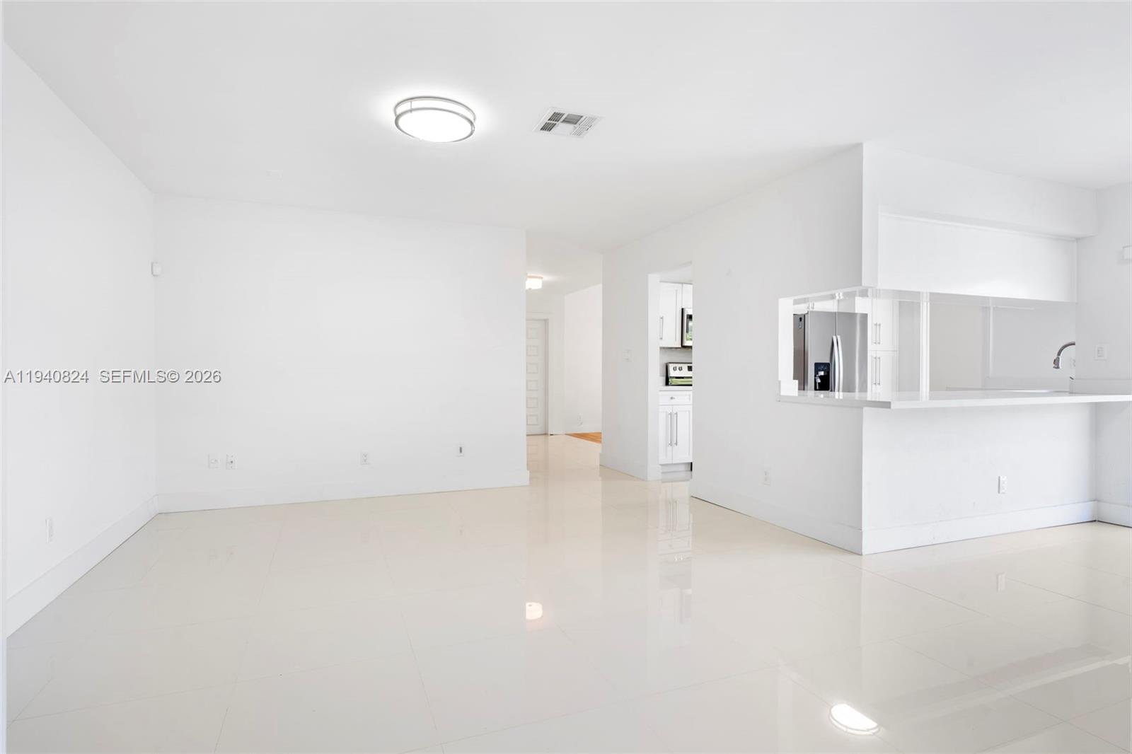 10424 Southwest 114th Court Miami, FL 33176 - Photo 7 of 23 a view of a kitchen with a sink