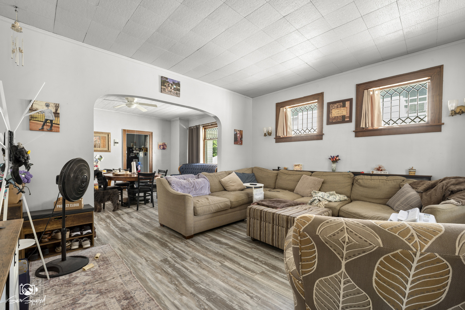 505 Lindberg Road LaSalle, IL 61301 - Photo 12 of 35
