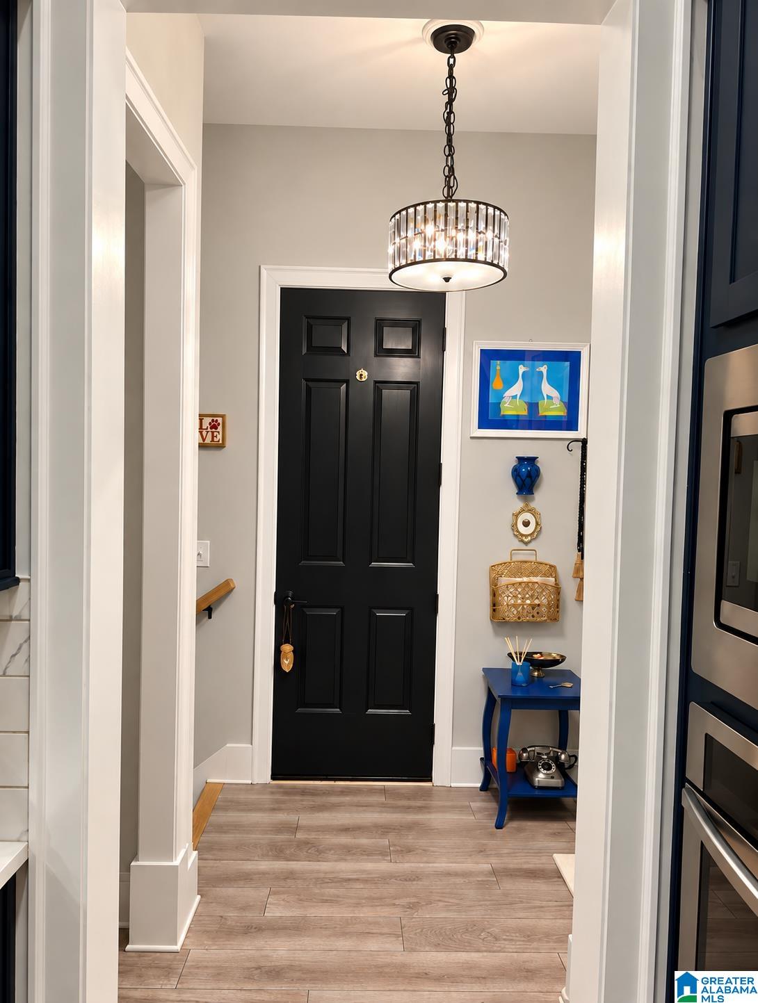 2116 Blackridge Road Hoover, AL 35244 - Photo 31 of 90 Gallery Image 31