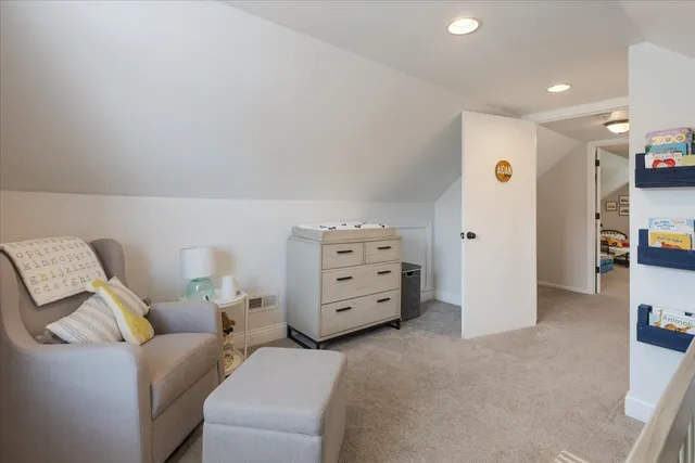 $419,000 | 5404 North Natoma Avenue, Chicago, IL 60656