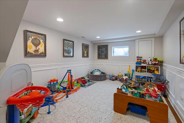 $419,000 | 5404 North Natoma Avenue, Chicago, IL 60656