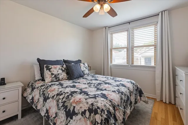 $419,000 | 5404 North Natoma Avenue, Chicago, IL 60656