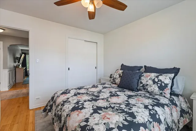 $419,000 | 5404 North Natoma Avenue, Chicago, IL 60656