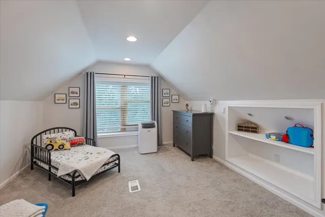 $419,000 | 5404 North Natoma Avenue, Chicago, IL 60656