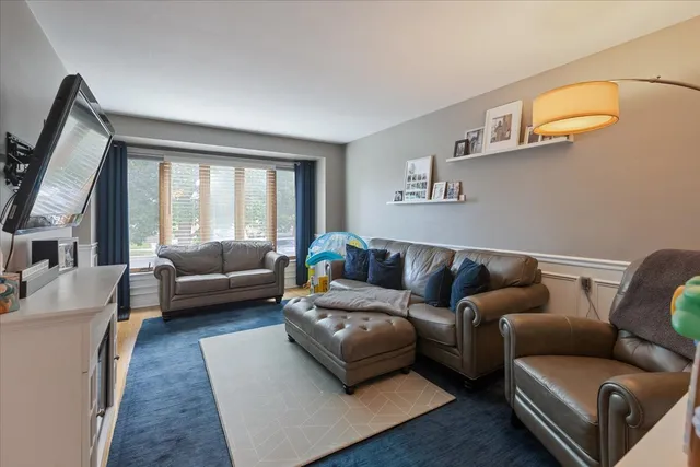 $419,000 | 5404 North Natoma Avenue, Chicago, IL 60656