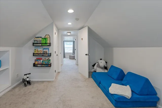 $419,000 | 5404 North Natoma Avenue, Chicago, IL 60656