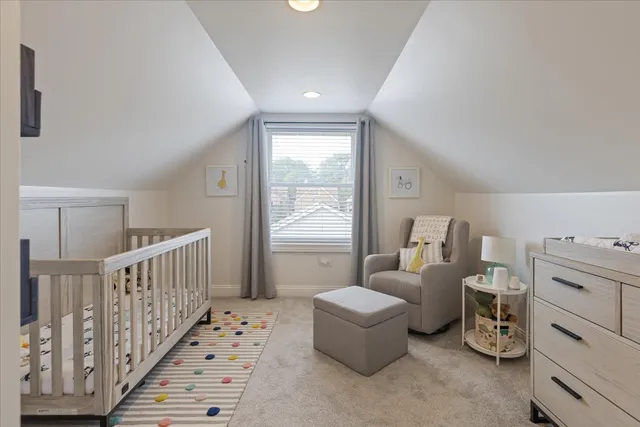 $419,000 | 5404 North Natoma Avenue, Chicago, IL 60656