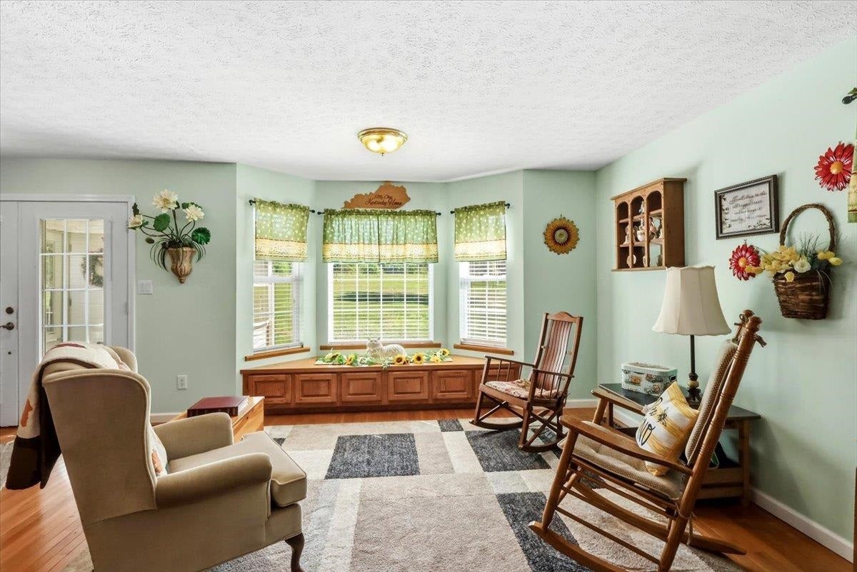 1650 Van Meter Road Rockfield, KY 42274 - Photo 16 of 24 Gallery Image 16