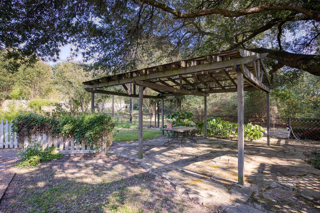 20 Sunset Road Palestine, TX 75801 - Photo 40 of 44 Gallery Image 40