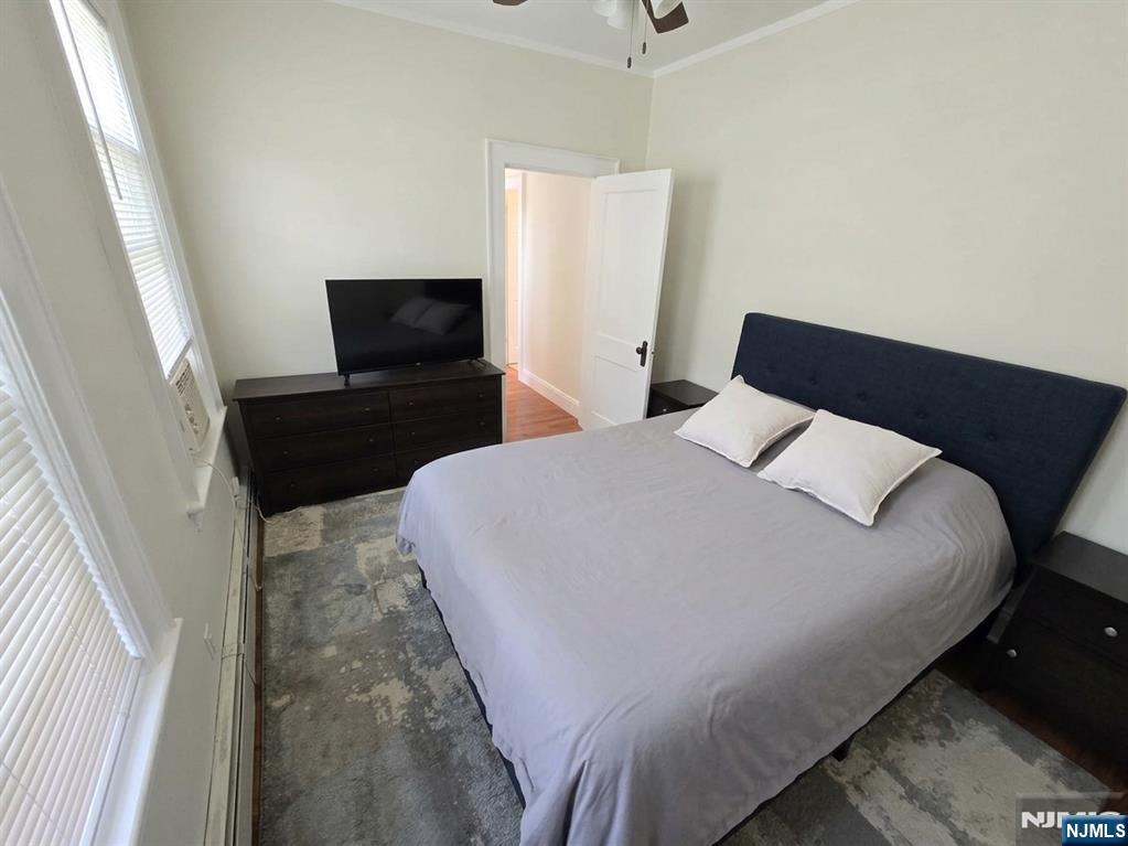 505 Hoboken Road, Unit A Carlstadt, NJ 07072 - Photo 6 of 9 Gallery Image 6