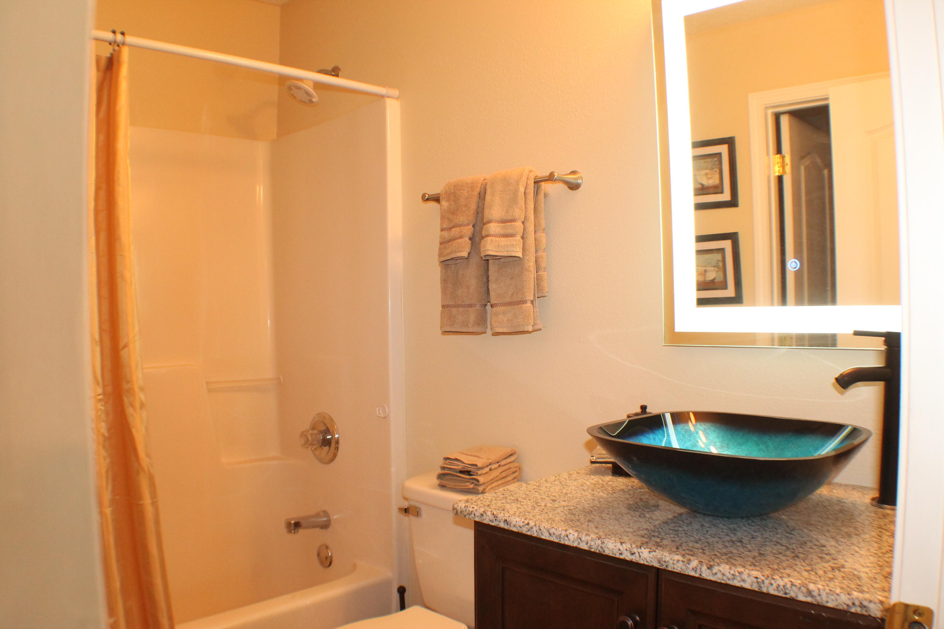 4685 Falcon Way Crestview, FL 32539 - Photo 12 of 15 IMG_7600