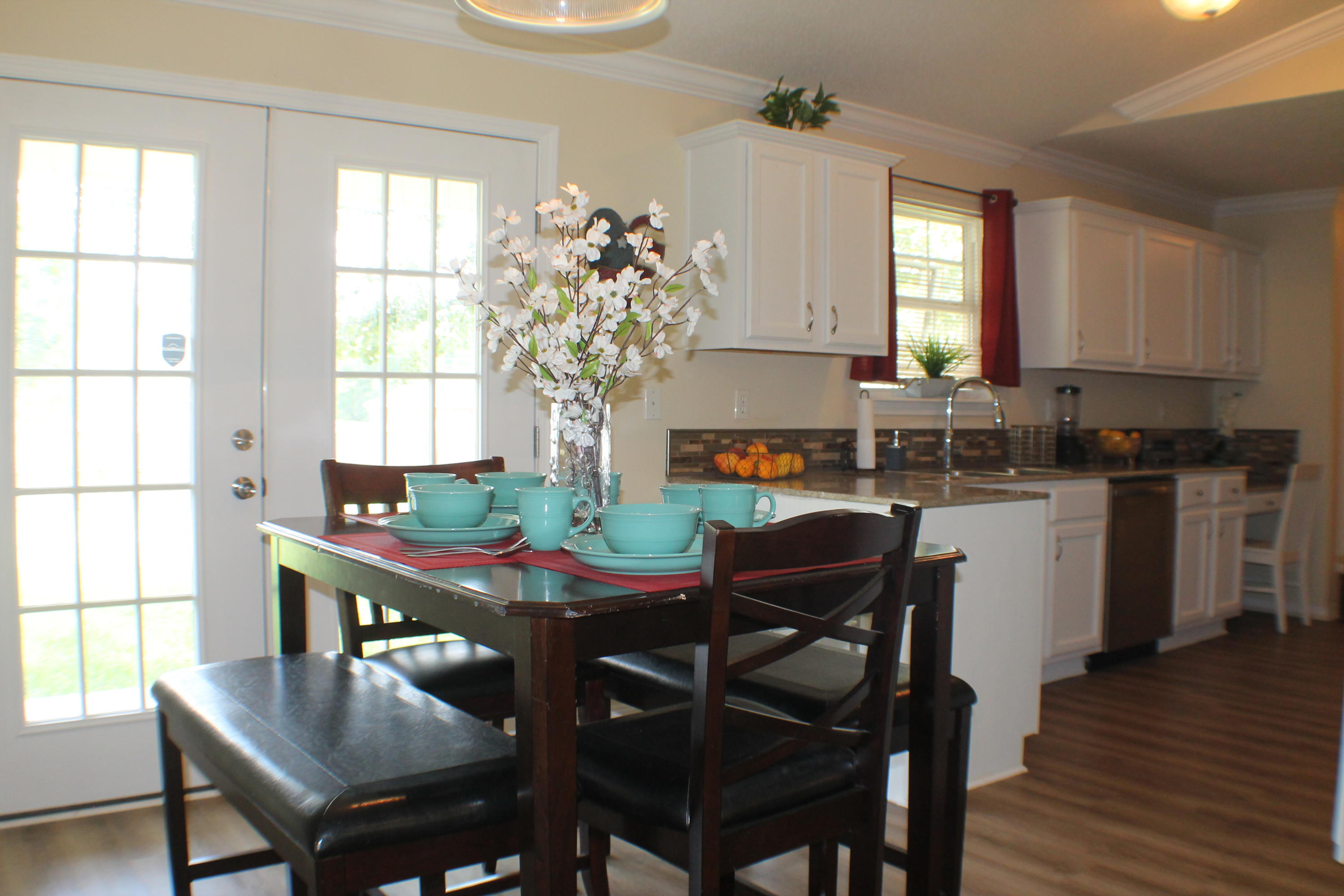 4685 Falcon Way Crestview, FL 32539 - Photo 5 of 15 IMG_7582