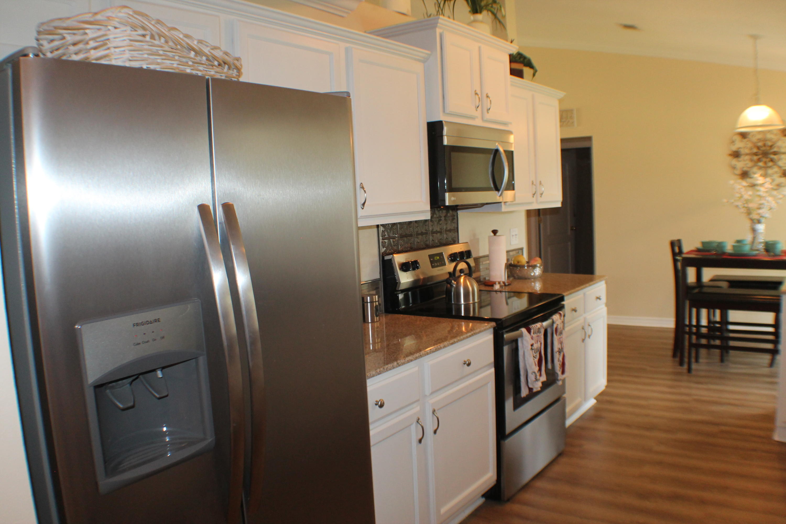4685 Falcon Way Crestview, FL 32539 - Photo 7 of 15 IMG_7587
