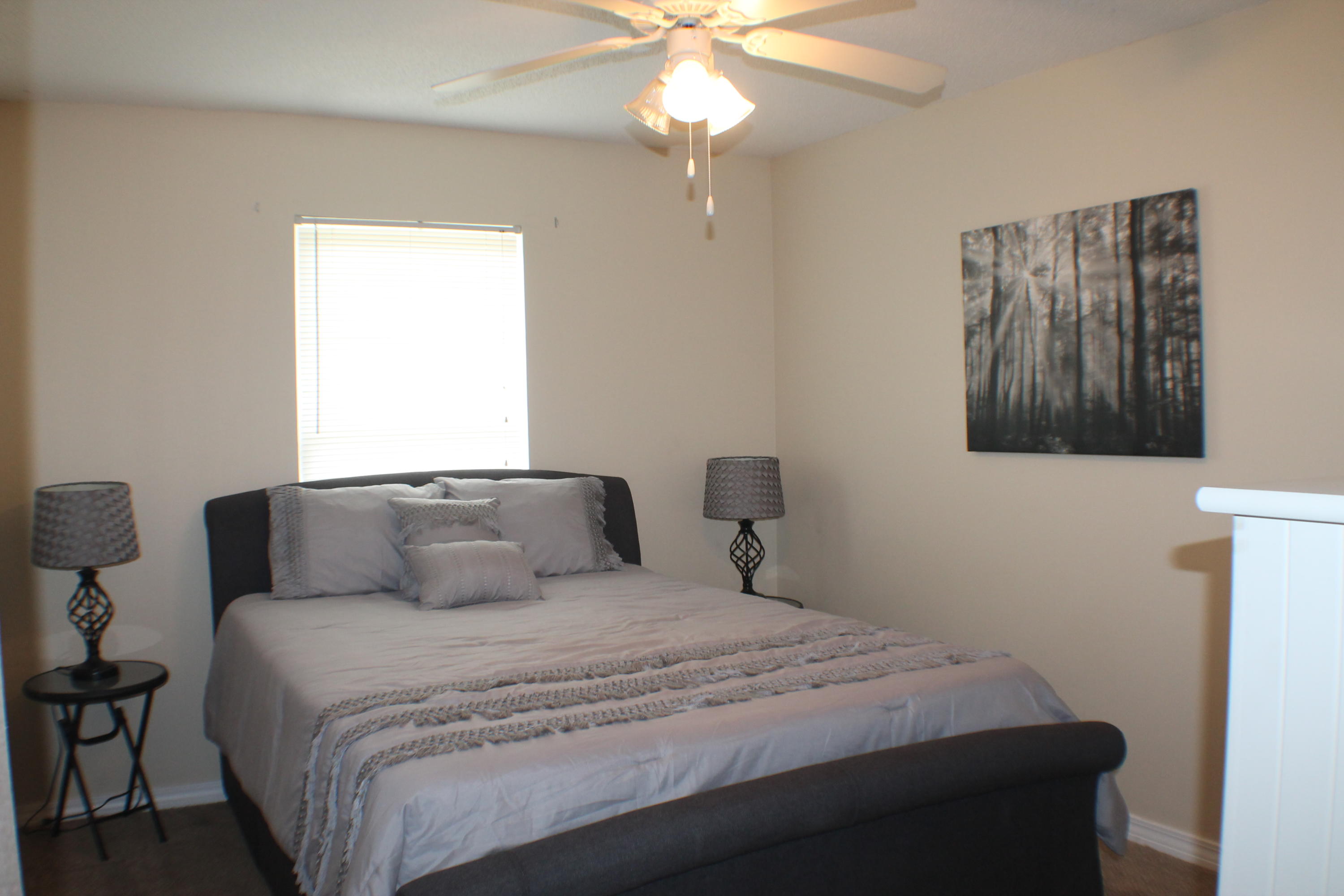 4685 Falcon Way Crestview, FL 32539 - Photo 10 of 15 IMG_7588