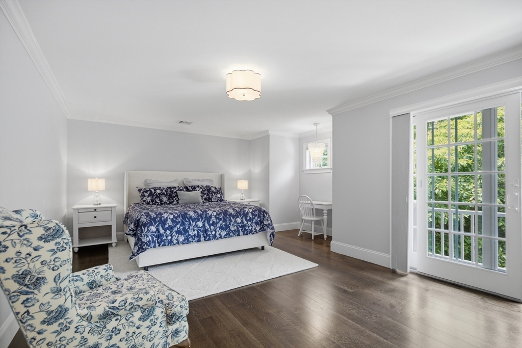 202 R Prospect Street Easton, MA 02375 - Photo 22 of 40