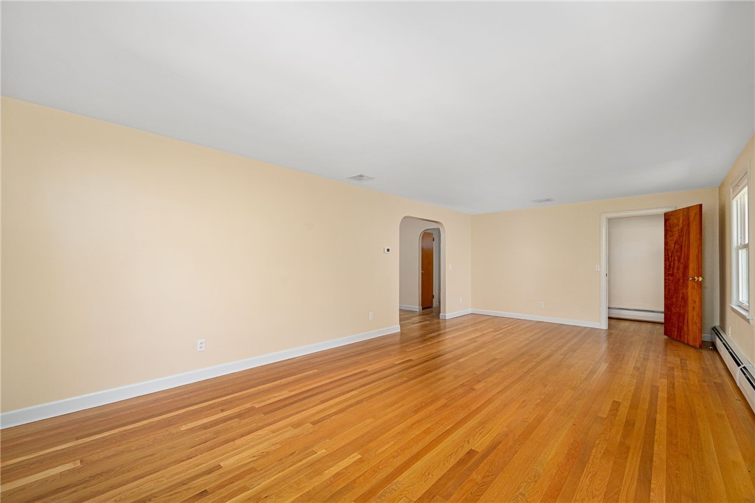 48 Circuit Drive Warwick, RI 02889 - Photo 14 of 49