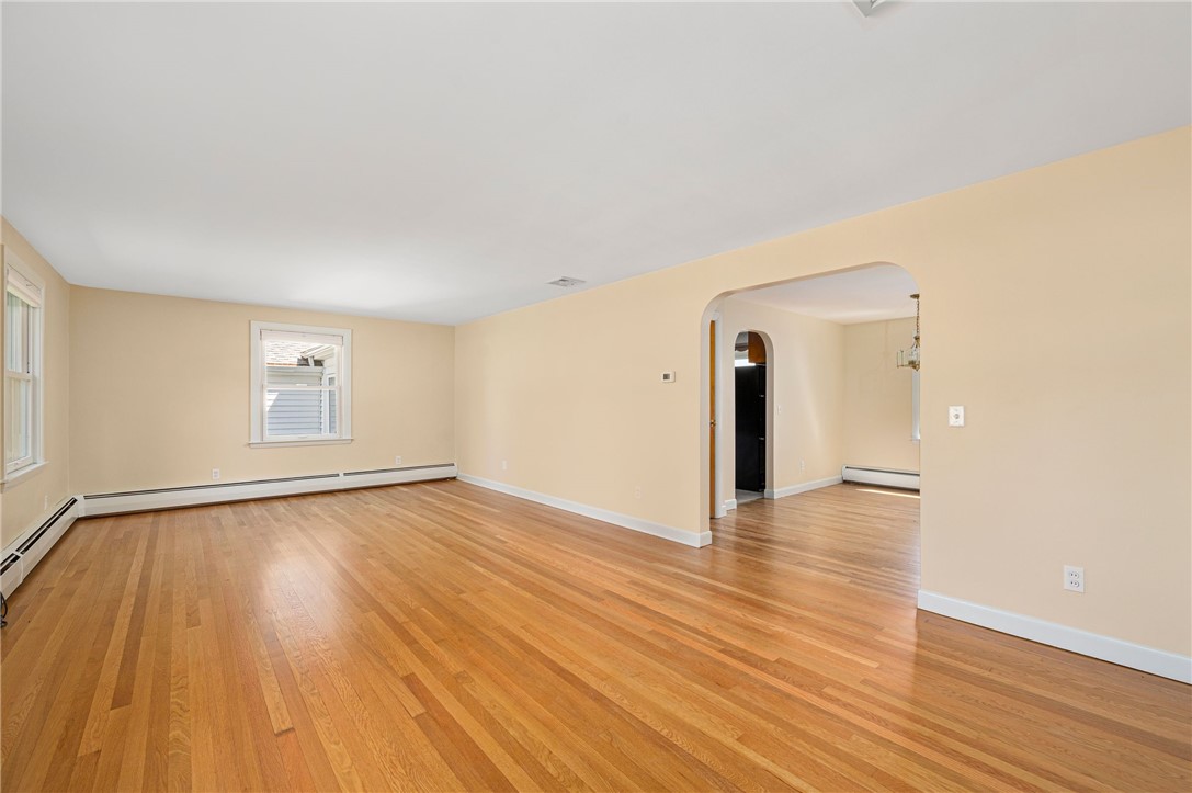 48 Circuit Drive Warwick, RI 02889 - Photo 15 of 49