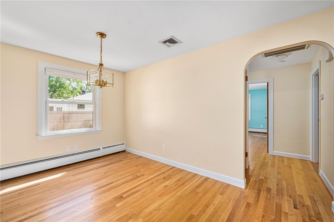 48 Circuit Drive Warwick, RI 02889 - Photo 16 of 49