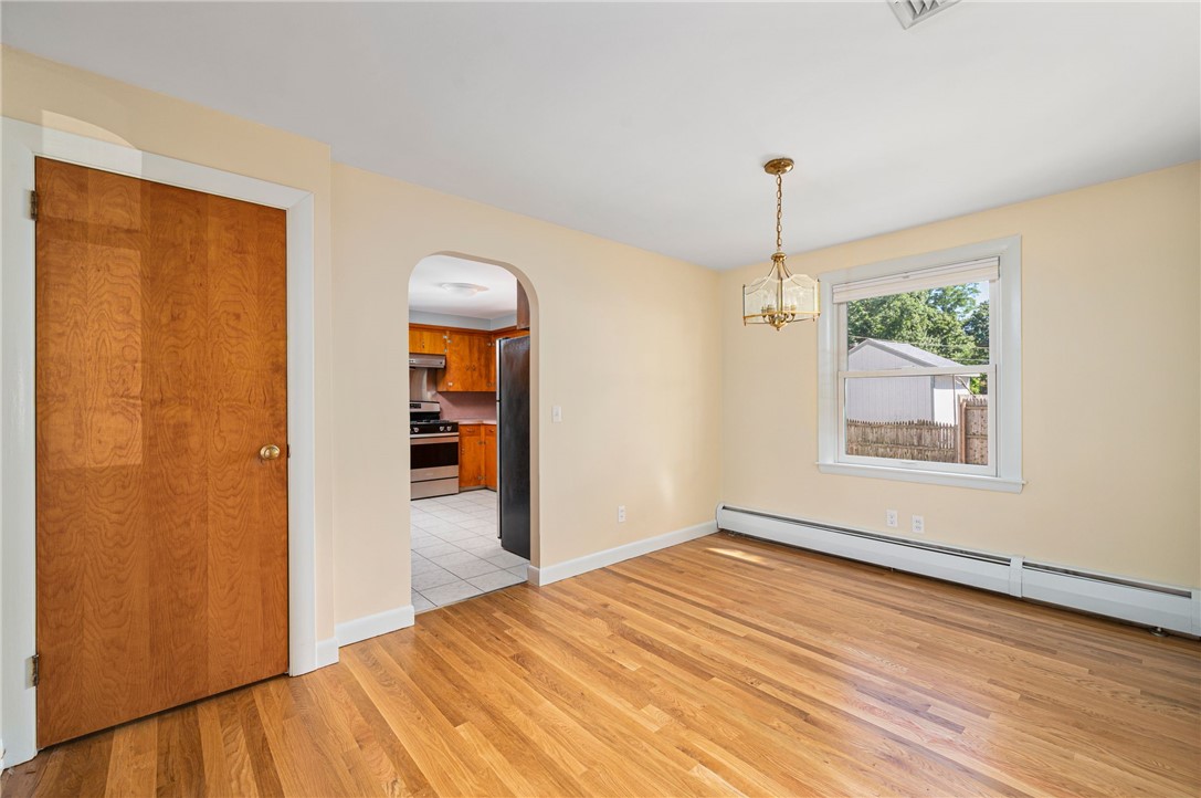 48 Circuit Drive Warwick, RI 02889 - Photo 19 of 49