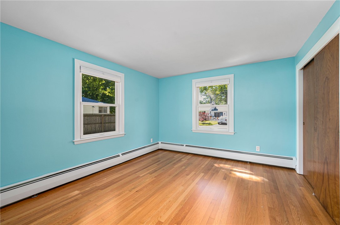 48 Circuit Drive Warwick, RI 02889 - Photo 20 of 49