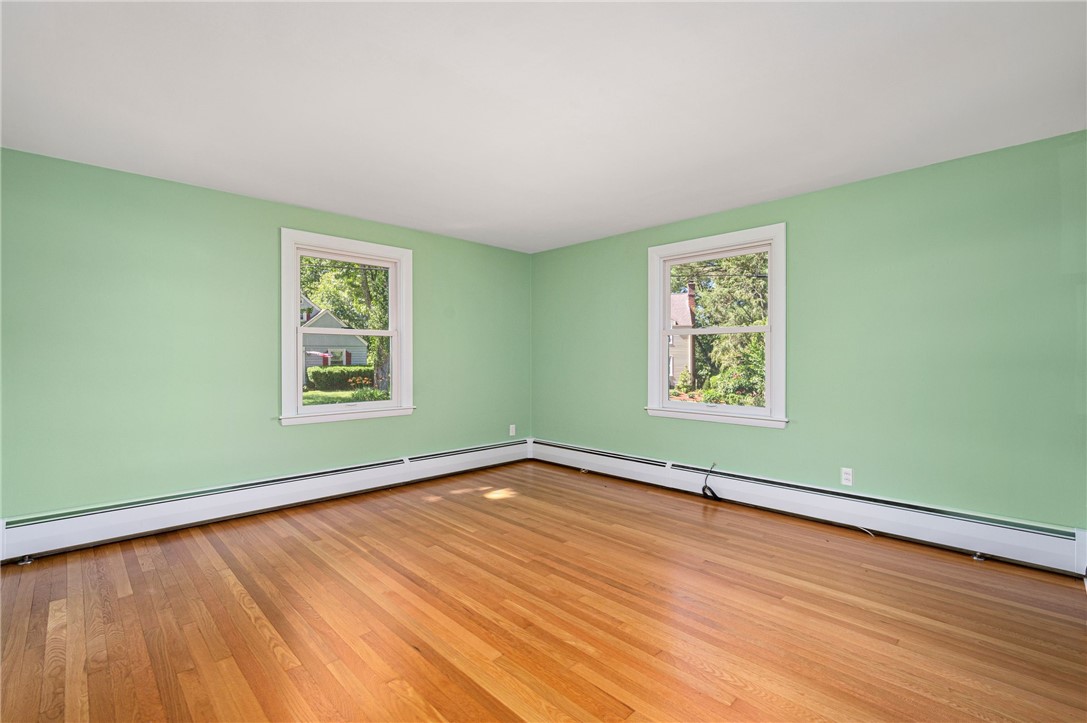 48 Circuit Drive Warwick, RI 02889 - Photo 22 of 49