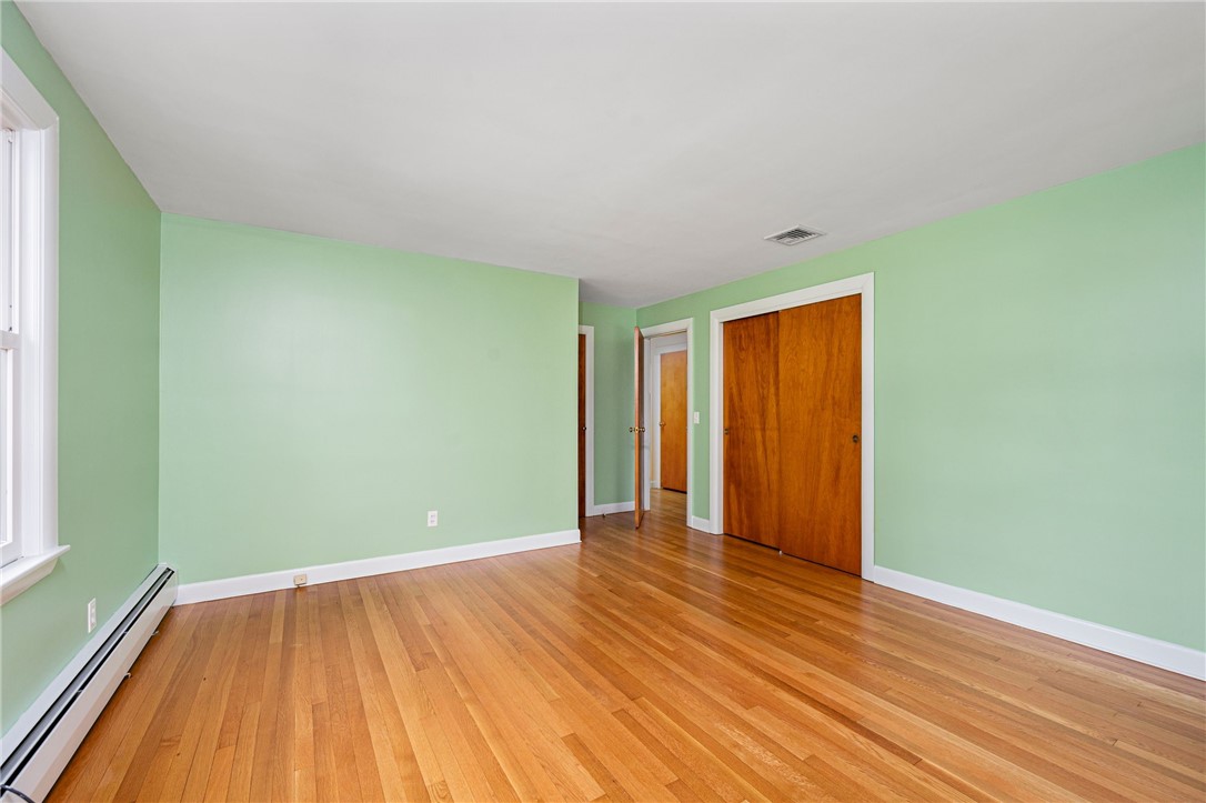 48 Circuit Drive Warwick, RI 02889 - Photo 23 of 49