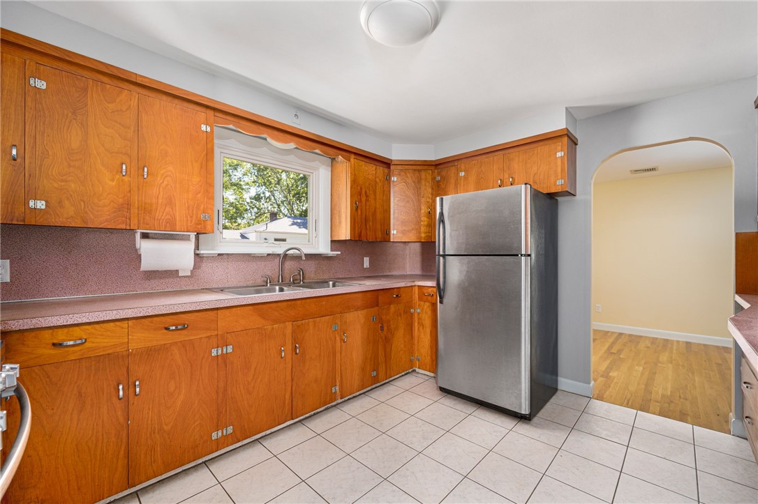 48 Circuit Drive Warwick, RI 02889 - Photo 26 of 49