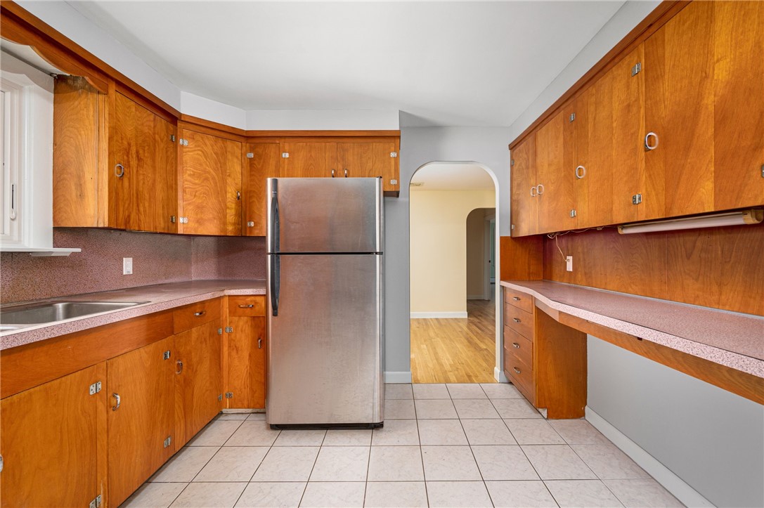 48 Circuit Drive Warwick, RI 02889 - Photo 28 of 49