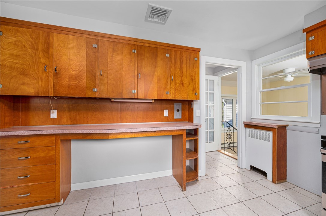 48 Circuit Drive Warwick, RI 02889 - Photo 29 of 49