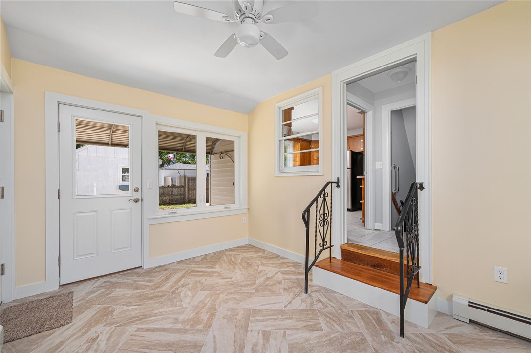 48 Circuit Drive Warwick, RI 02889 - Photo 30 of 49