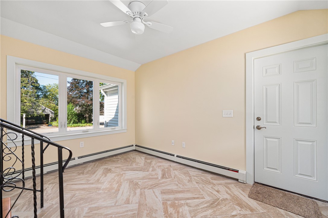 48 Circuit Drive Warwick, RI 02889 - Photo 31 of 49