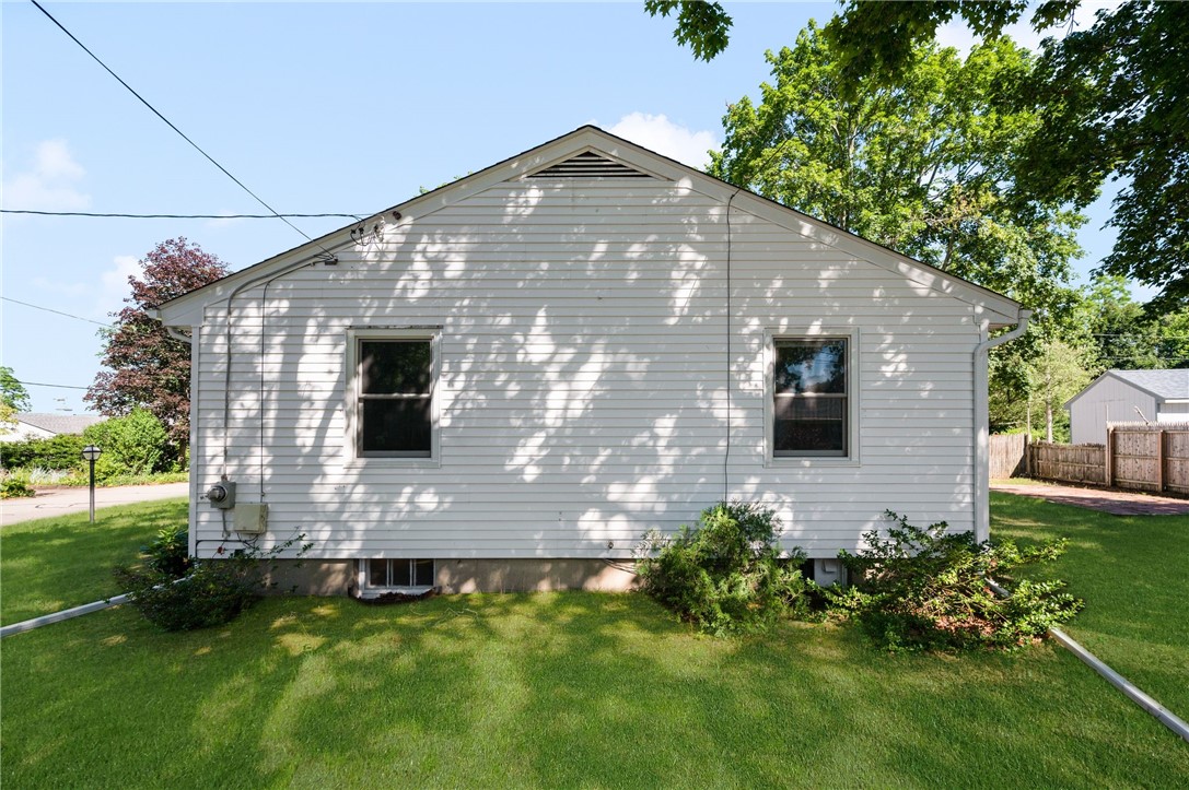 48 Circuit Drive Warwick, RI 02889 - Photo 34 of 49