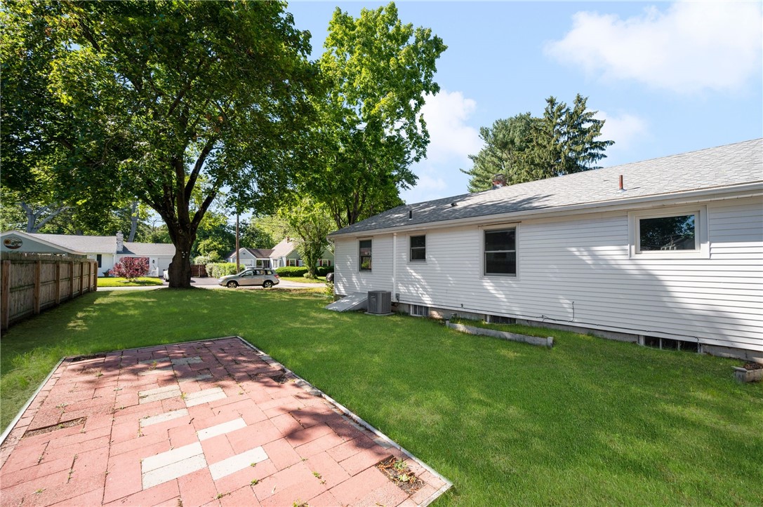 48 Circuit Drive Warwick, RI 02889 - Photo 35 of 49