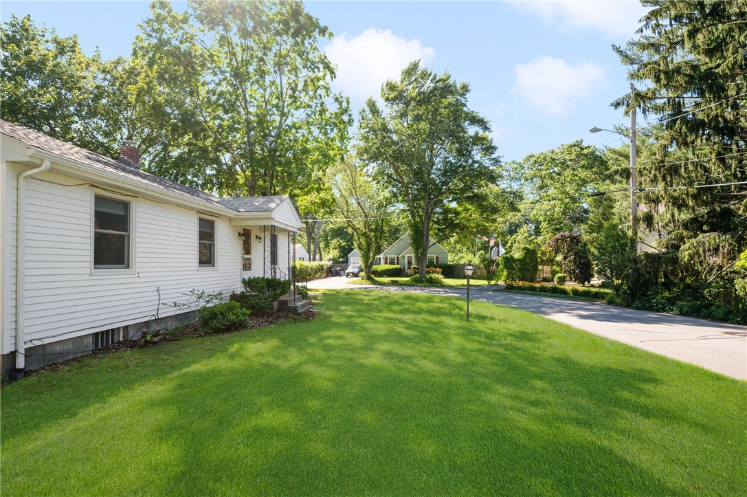 48 Circuit Drive Warwick, RI 02889 - Photo 38 of 49