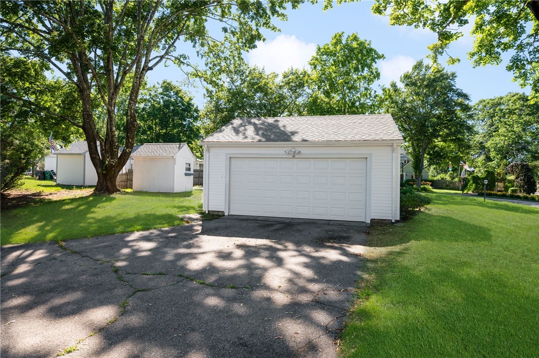 48 Circuit Drive Warwick, RI 02889 - Photo 39 of 49