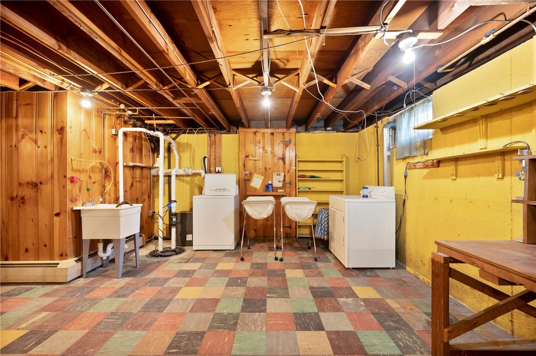 48 Circuit Drive Warwick, RI 02889 - Photo 42 of 49