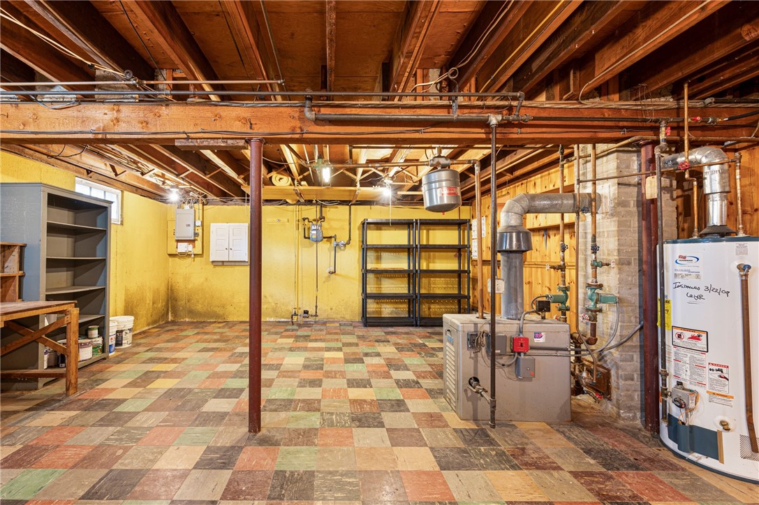 48 Circuit Drive Warwick, RI 02889 - Photo 43 of 49