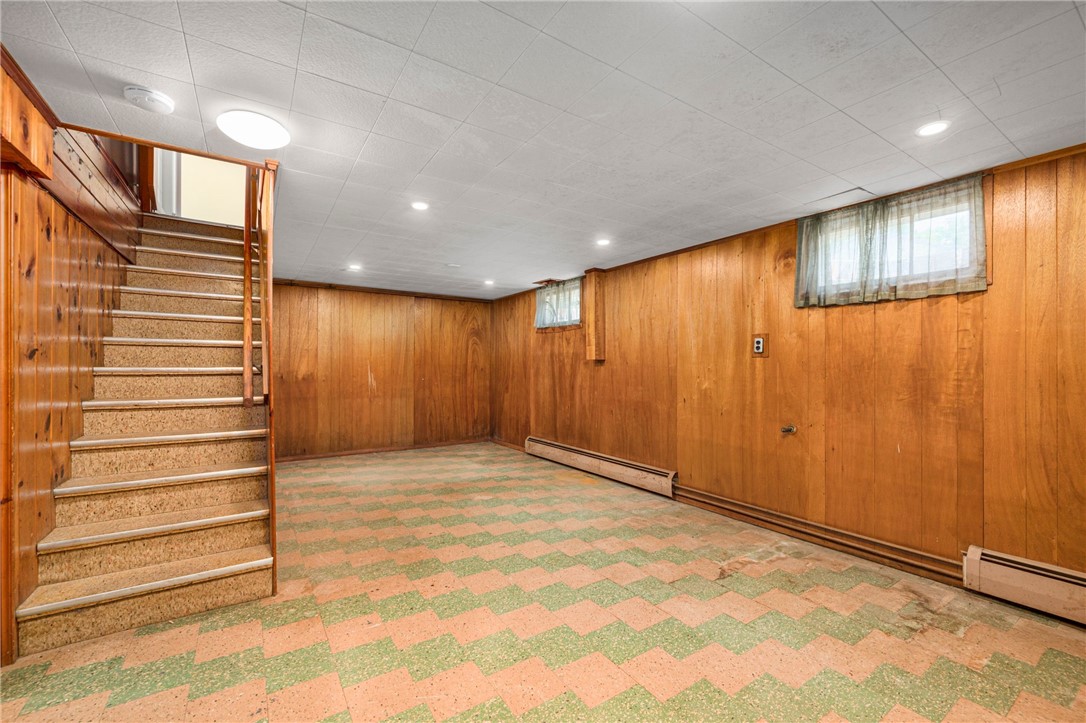 48 Circuit Drive Warwick, RI 02889 - Photo 44 of 49