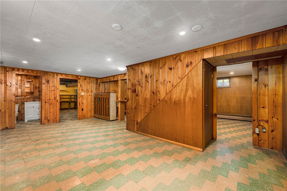 48 Circuit Drive Warwick, RI 02889 - Photo 45 of 49