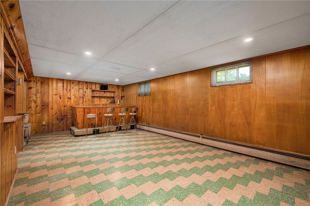 48 Circuit Drive Warwick, RI 02889 - Photo 46 of 49