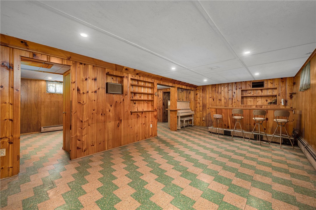 48 Circuit Drive Warwick, RI 02889 - Photo 47 of 49