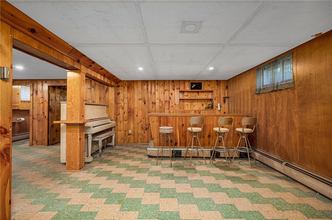 48 Circuit Drive Warwick, RI 02889 - Photo 48 of 49