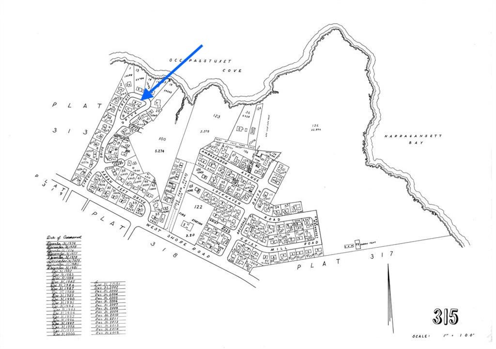 48 Circuit Drive Warwick, RI 02889 - Photo 49 of 49