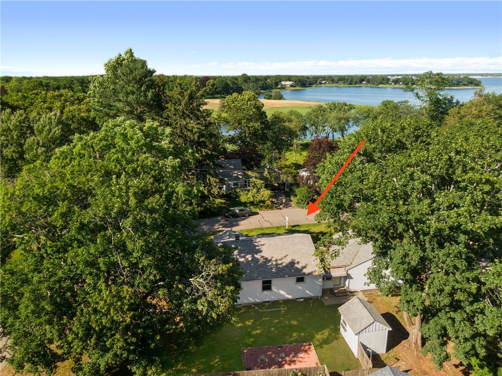 48 Circuit Drive Warwick, RI 02889 - Photo 7 of 49