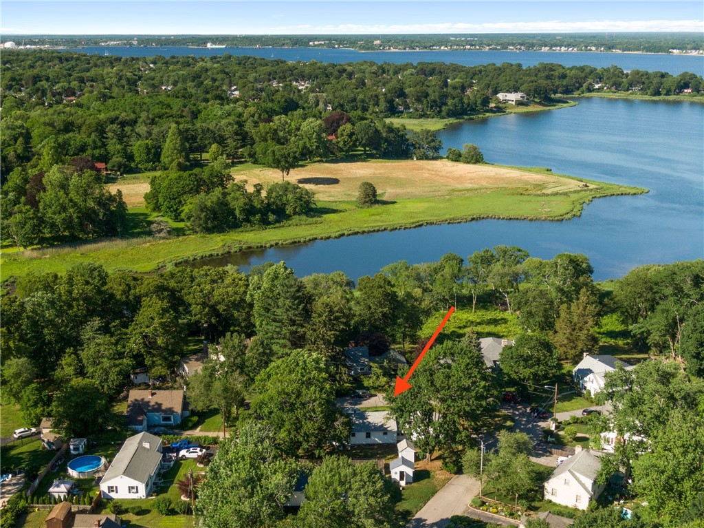 48 Circuit Drive Warwick, RI 02889 - Photo 10 of 49