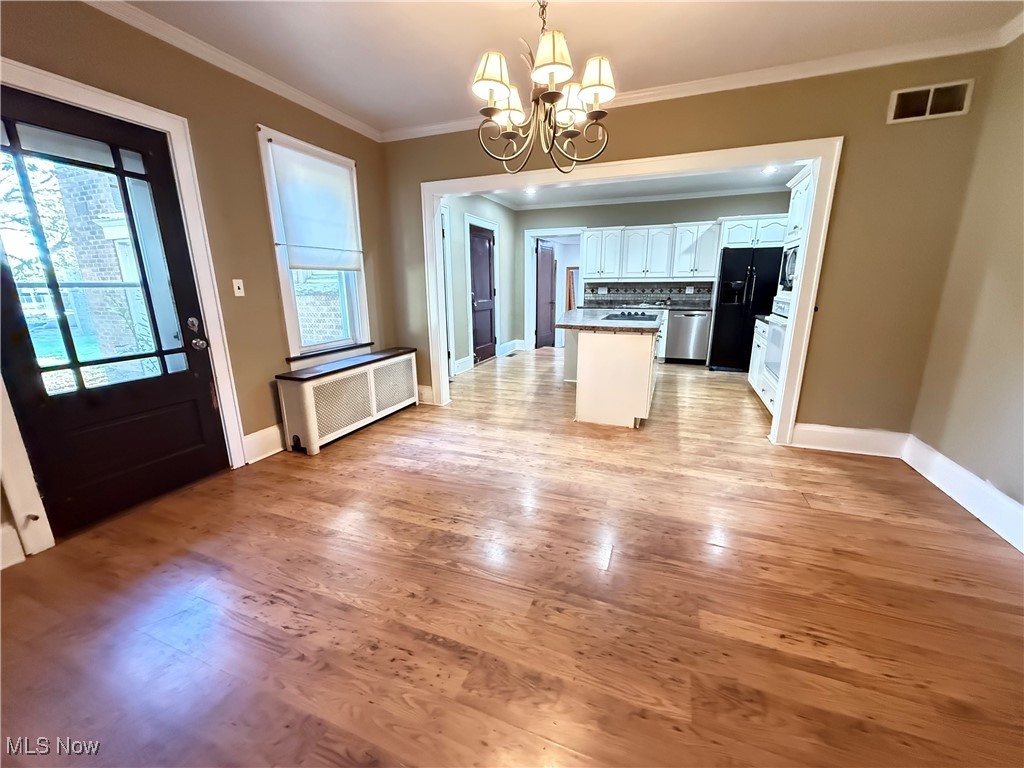 211 North 3rd Street Toronto, OH 43964 - Photo 3 of 37