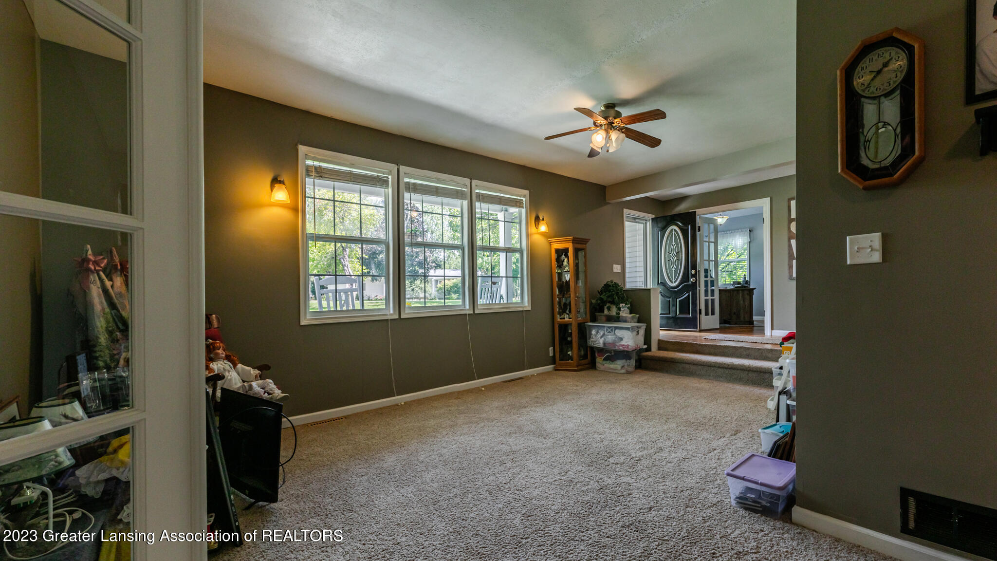 15470 Airport Road Lansing, MI 48906 - Photo 5 of 30 15470AIRPORTRD08