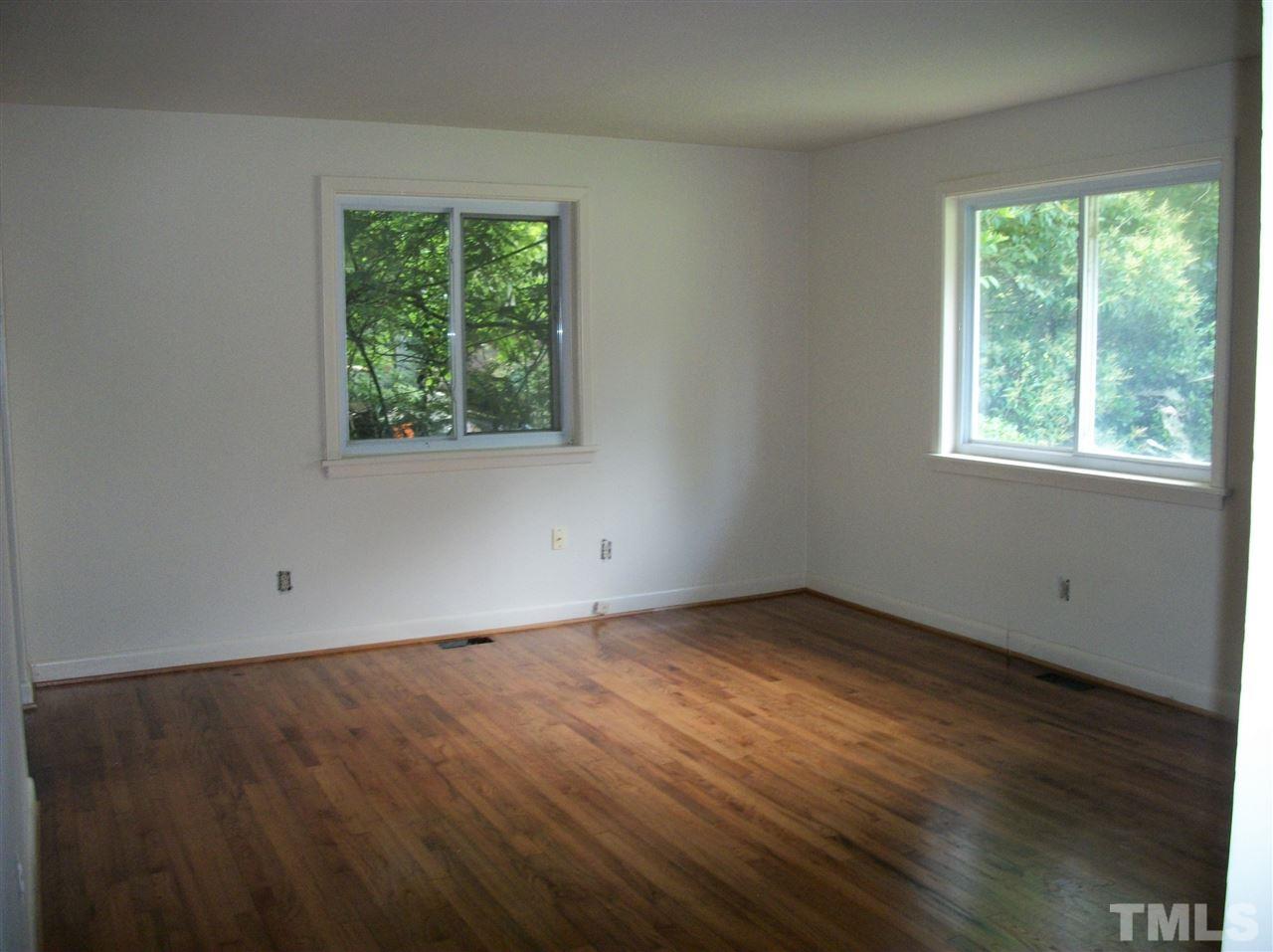 3906 Lexington Drive Raleigh, NC 27606 - Photo 6 of 11